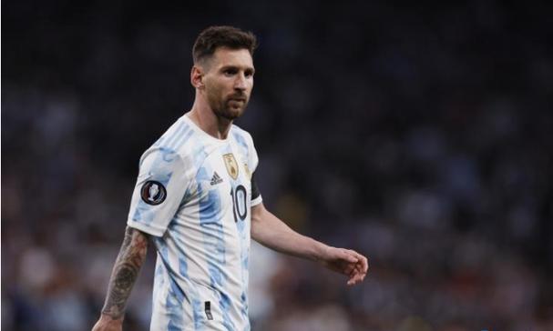 哪届奥运金牌最值钱？巴黎值约7410元，东京约5300元，北京多少？